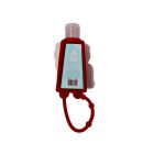 Chinese Waving Cat - Hand Sanitiser Gel