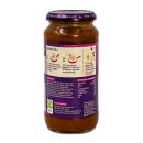Pataks Balti Curry Sauce 450g
