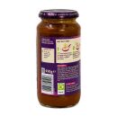 Pataks Balti Curry Sauce 450g