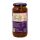 Pataks Balti Curry Sauce 450g