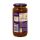Pataks Balti Curry Sauce 450g