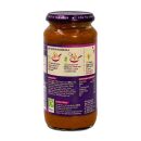 Pataks Butter Chicken Curry Sauce 450g