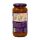 Pataks Butter Chicken Curry Sauce 450g