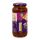 Pataks Jalfrezi Curry Sauce 450g