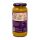 Pataks Korma Curry Sauce 450g