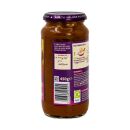 Pataks Madras Curry Sauce 450g