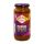 Pataks Madras Curry Sauce 450g
