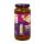 Pataks Madras Curry Sauce 450g