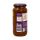 Pataks Madras Curry Sauce 450g