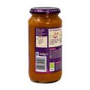 Pataks Tikka Masala Curry Sauce 450g