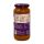 Pataks Tikka Masala Curry Sauce 450g