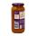 Pataks Tikka Masala Curry Sauce 450g