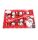Christmas Cracker 8 Pack - Musical Whistle - Game Crackers