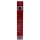 Christmas Cracker for Cats - Red