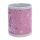 Nutcracker - Pink - Christmas Mug
