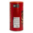 Cadbury Bournville Cocoa for Drinking and Baking 250g