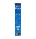Kelloggs Bran Flakes 500g
