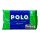 Nestle Polo Mint Original  34g 4 Pack
