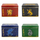 New English Teas - English Breakfast / Afternoon Tea 4 x...