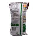 Walkers Classic Smoky Bacon Crisps 6 x 25g
