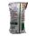 Walkers Classic Smoky Bacon Crisps 6 x 25g