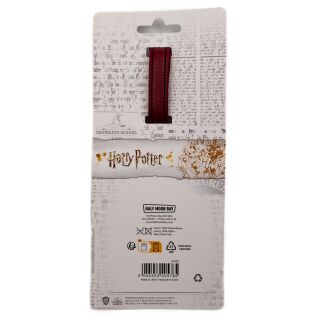 Harry Potter Luggage Bag Tag Platform 9 3 4