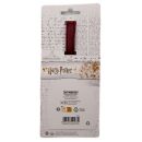 Harry Potter Luggage Bag Tag - Platform 9 3/4