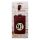 Harry Potter Luggage Bag Tag - Platform 9 3/4