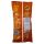 Jacobs Mini Cheddars - Original 6 x 23g