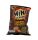 Jacobs Mini Cheddars - Smoked Cheddar 90g