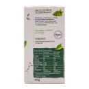 Twinings Supergreen Matcha - 20 Tea Bags 40g