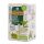 Twinings Supergreen Matcha - 20 Tea Bags 40g