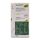Twinings Supergreen Matcha - 20 Tea Bags 40g