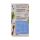 Twinings Superblends - Calm - 20 Tea Bags 30g