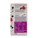 Twinings Superblends - Immune Support - 20 Tea Bags 40g