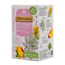 Twinings Superblends - Menopause - 20 Tea Bags 40g