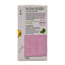 Twinings Superblends - Menopause - 20 Tea Bags 40g