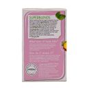 Twinings Superblends - Menopause - 20 Tea Bags 40g