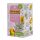 Twinings Superblends - Menopause - 20 Tea Bags 40g