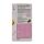 Twinings Superblends - Menopause - 20 Tea Bags 40g