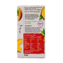 Twinings Superblends - Focus - 20 Tea Bags 30g