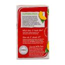 Twinings Superblends - Focus - 20 Tea Bags 30g