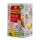 Twinings Superblends - Focus - 20 Tea Bags 30g