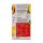 Twinings Superblends - Focus - 20 Tea Bags 30g