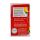 Twinings Superblends - Focus - 20 Tea Bags 30g