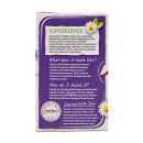 Twinings Superblends - Sleep - 20 Tea Bags 30g