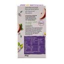 Twinings Superblends - Sleep - 20 Tea Bags 30g