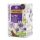 Twinings Superblends - Sleep - 20 Tea Bags 30g