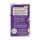 Twinings Superblends - Sleep - 20 Tea Bags 30g