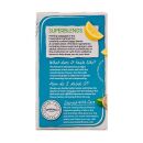 Twinings Superblends - Detox - 20 Tea Bags 40g